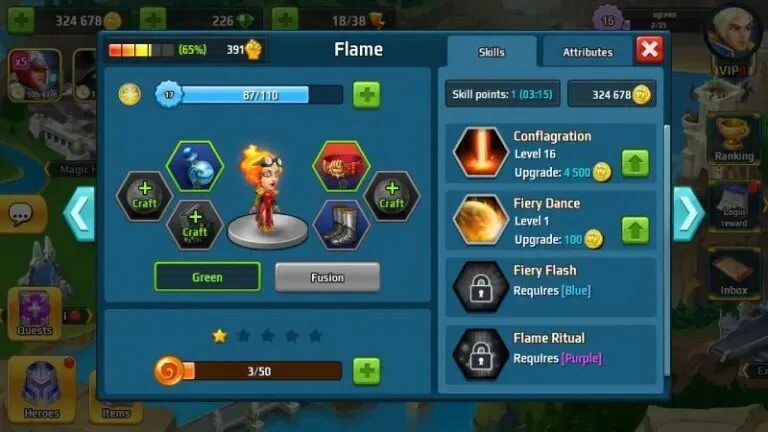 Читы на батл арена. Батл арена хероес адвентуре. читы на heroes arena. батл арена лучшие связки героев.