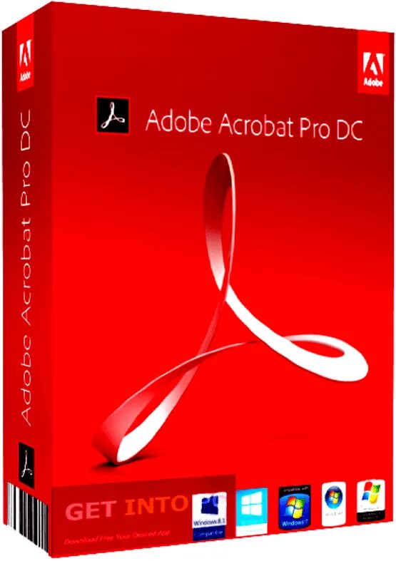 Adobe acrobat windows. Адобе акробат профессионал. adobe acrobat pro dc 2025. adobe acrobat 2009. adobe acrobat pro 2025.