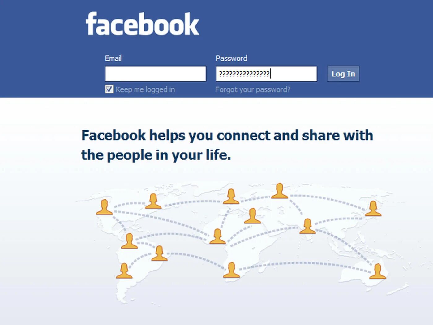 Фейсбук вход facebook. Facebook login. Facebook login and password. Facebook login Артëм. Facebook forgot password.