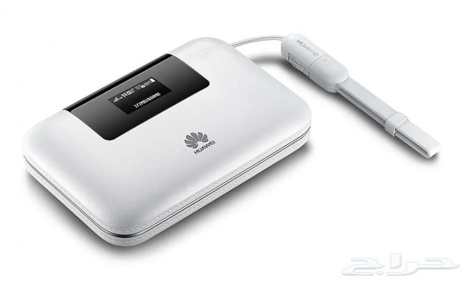 Юсб модем 4g роутер. Huawei e5770s-320. 4g модем usb с wifi huawei. роутер huawei 5770. 4g модем huawei e3276.