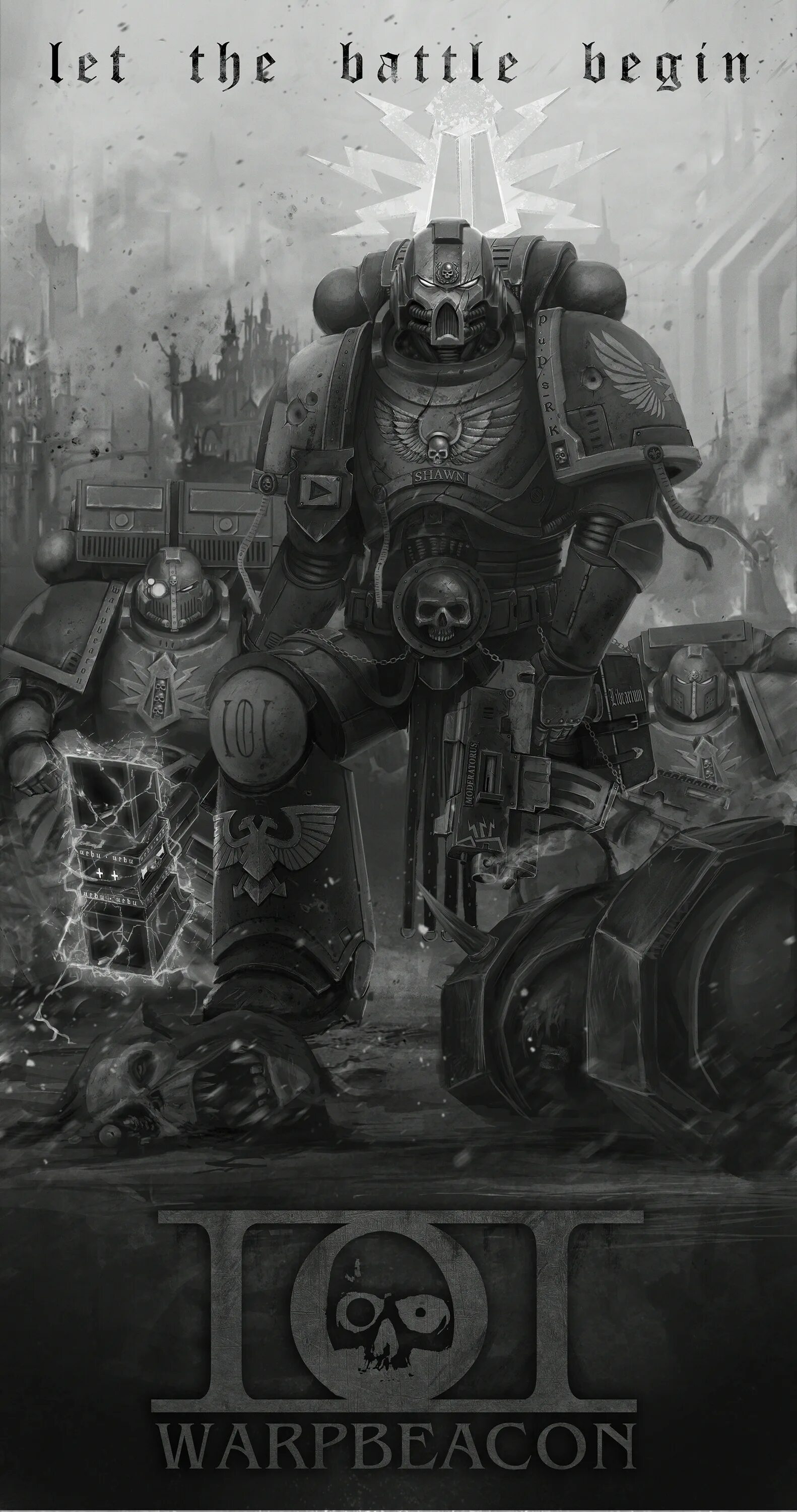 Вархаммер 40000 хаос гейт. Warpbeacon. Warhammer 40k абхуманы. Warpbeacon. Вахафакты.