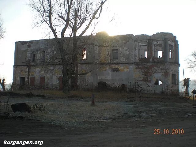 Погода уксянское любимово