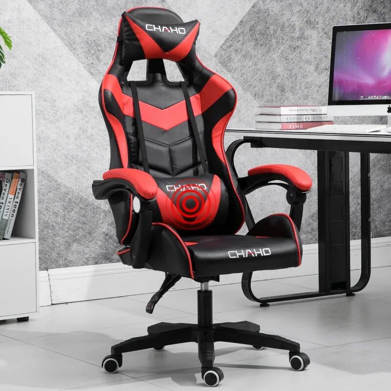 Игровое кресло вайлдберриз. Wcg игровое кресло. chaho кресло игровое. кресло компьютерное игровое, офисное, геймерский игровой стул gamelab tetra. офисное кресло rch 8081.