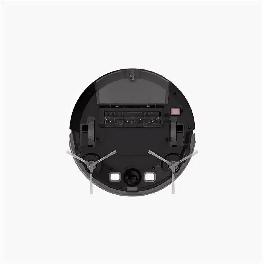 Tcl robot vacuum. Новый робот пылесос tcl robot vacuum sweeva 6000. Tcl robot vacuum sweeva 1000 black (b100a). Robot vacuum sweeva 500 black. Tcl robot vacuum.