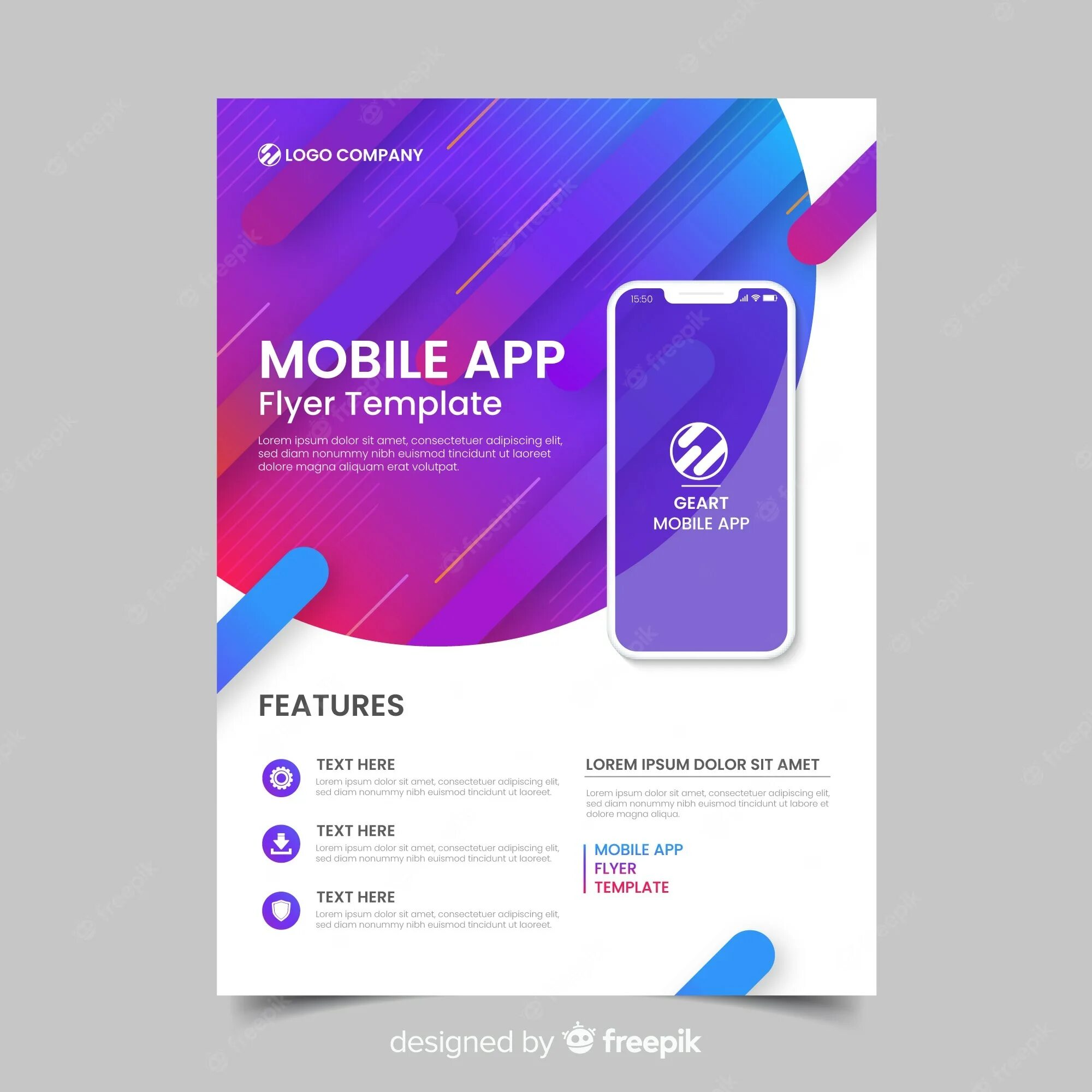 Flyer приложение. Дизайн листовки приложения. Листовка флэт. Flayer app Design. Флаер приложение