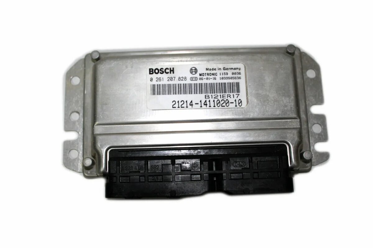 Контроллер ваз-21214 bosch. 21214-1411020-10. Контроллер ваз-21214 bosch. Эбу бош нива 21214. Блок управления двигателем нива 21214 bosch.