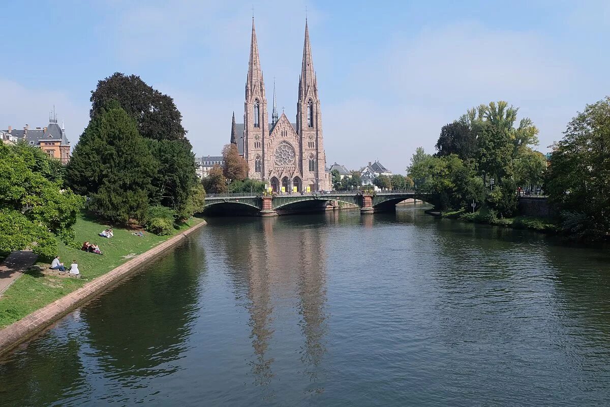 Страсбург. Strasbourg Франция. Страсбург Франция достопримечательности. Штрасбург Германия достопримечательности. Страсбург фото