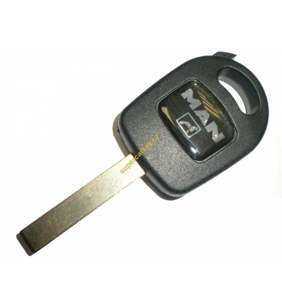 Как выглядит ключ на ман. Ключ man bt2. Ключ зажигания ман tgs. Man ключи. Man ключи.