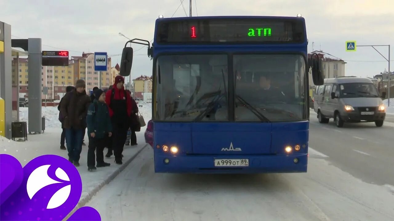 Автобусы Салехард. Уренгой Салехард автобусы. Прокопьевский Автобусный парк.