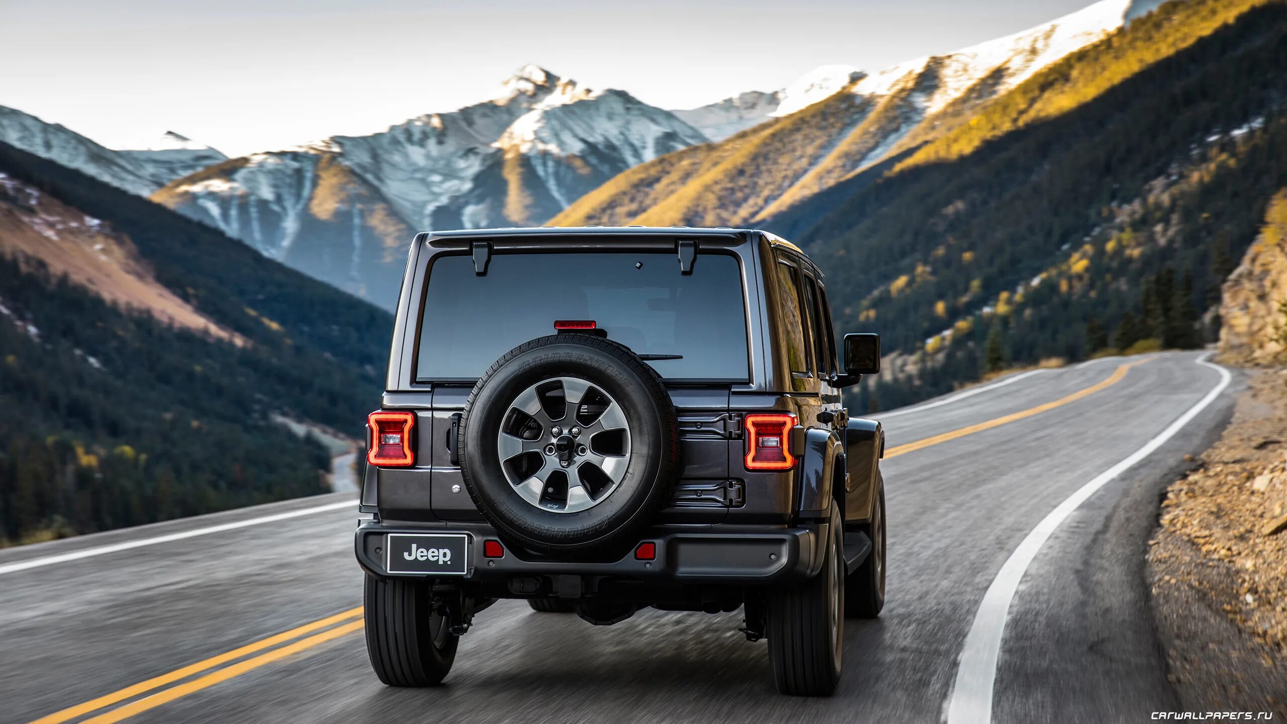 Jeep Wrangler 2018. Jeep Wrangler Unlimited 2018. Jeep Wrangler 2023. Jeep Wrangler Sahara.