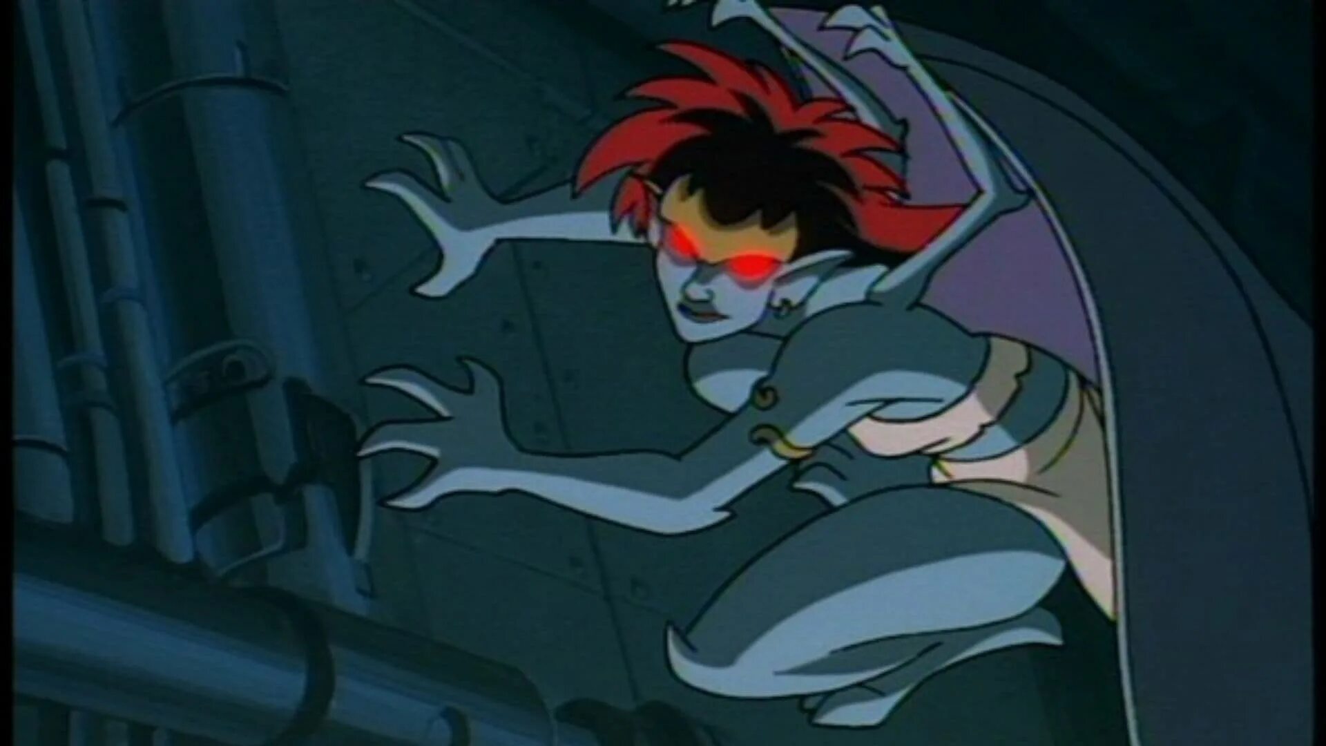 Дисней гаргульи демона. Горгулья персонаж. Гаргульи демона 18. Гаргульи мульт демона. Гаргульи мульт демона.