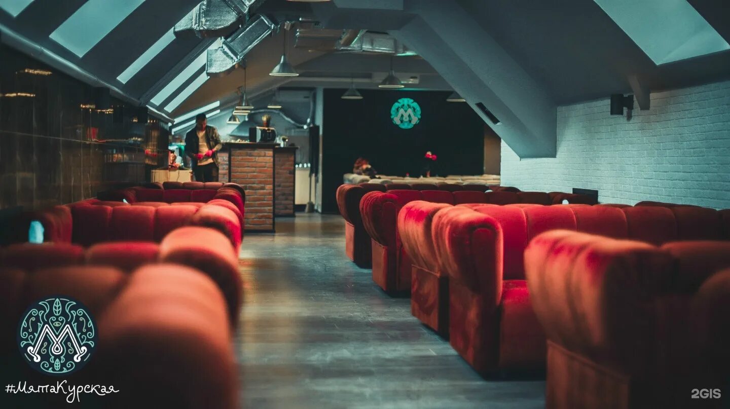 Кальян-бар мята lounge. Мята лаунж академика сахарова. Мята лаунж академика сахарова. Мята lounge проспект академика сахарова. Мята лаундж меню рязанский проспект.