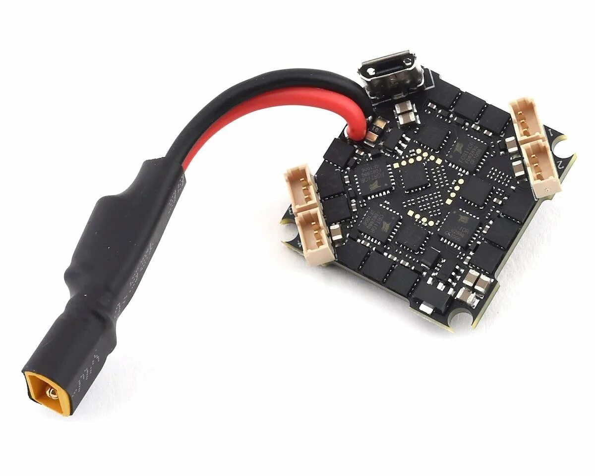 Betafpv aio. F4 2-4s aio brushless flight controller 12a v1. betafpv f405 aio. betafpv f411. betafpv beta85 flight controller.