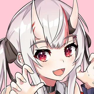 Yodayo ai chat