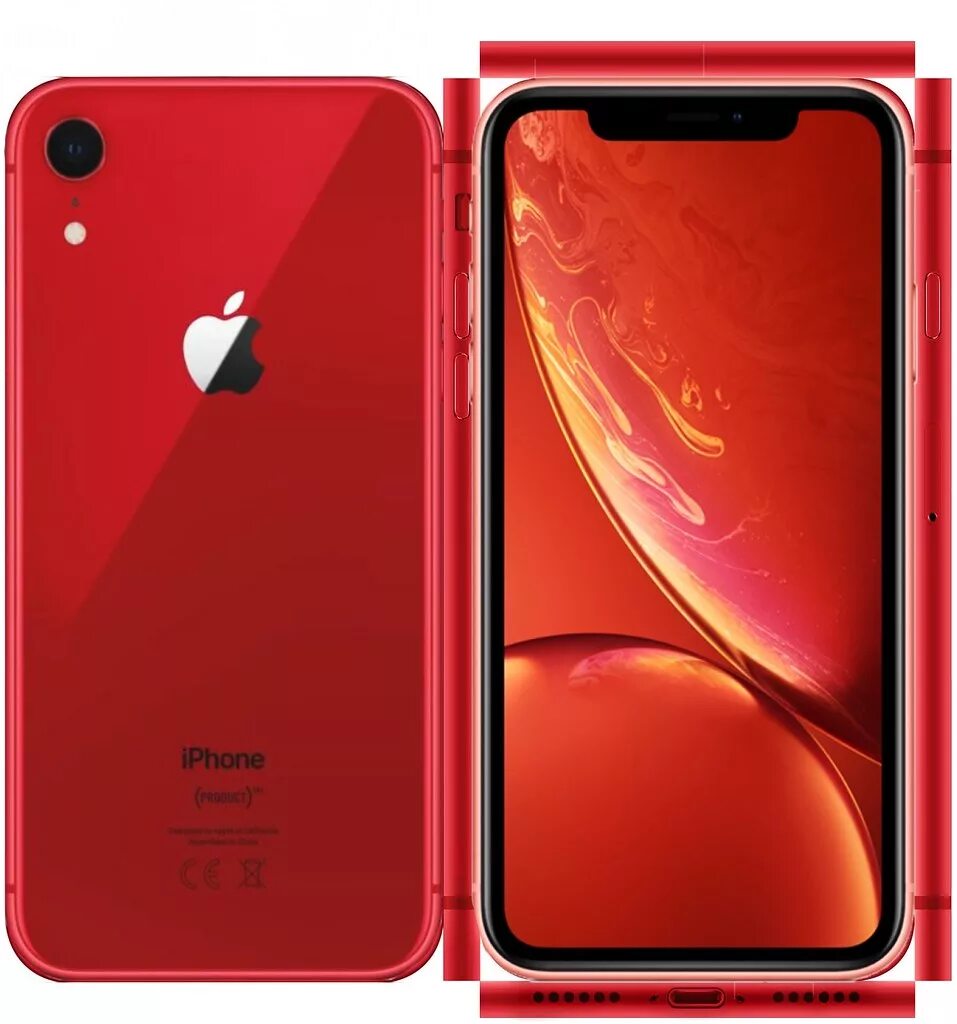Купить айфон хр в корпусе 15 про. Айфон хр 128 ГБ. Iphone XR XR iphone XR. Айфон XR product Red. Iphone XR 13 Pro.