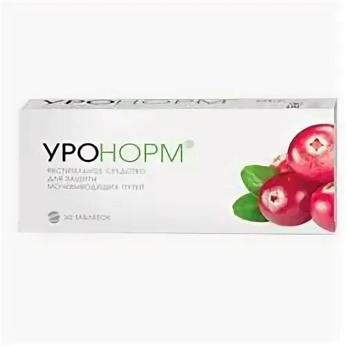 Уронорм. Уронорм аналоги. уронорм таб п/об 678мг n30.