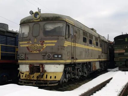 Тэп60 0904