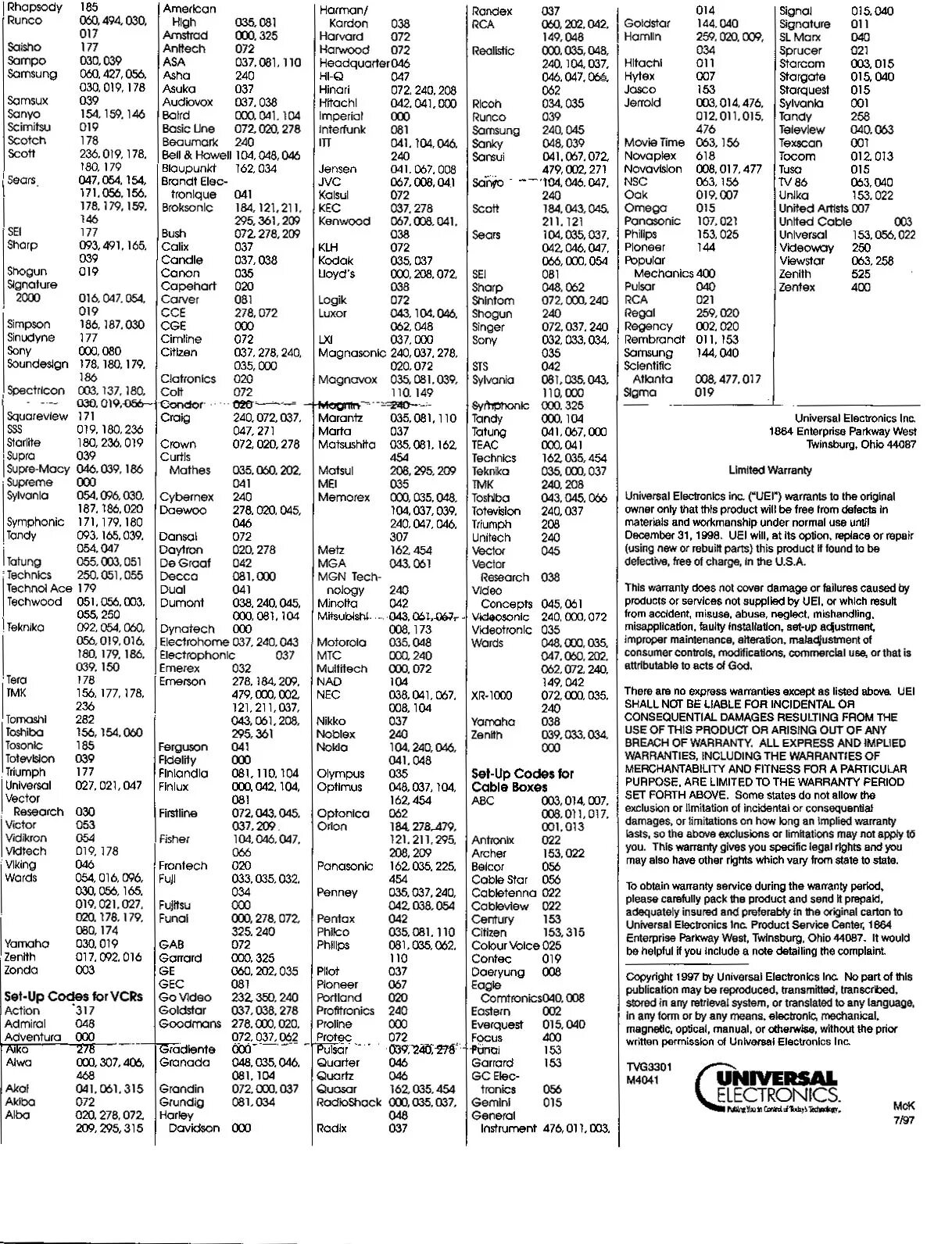 Код для телевизора. Таблица кодов для универсальных пультов телевизоров LG. Таблица кодов для универсальных пультов телевизоров Samsung. Коды для универсальных пультов для телевизора LG. Таблица кодов для универсальных пультов.