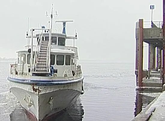Чайка речпорт волгоград. Теплоходы волгоград культбаза. Речной остров сарпинский в волгограде. Теплоходы волгоград культбаза. Теплоходы волгоград культбаза.