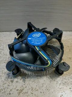 Celeron g5905