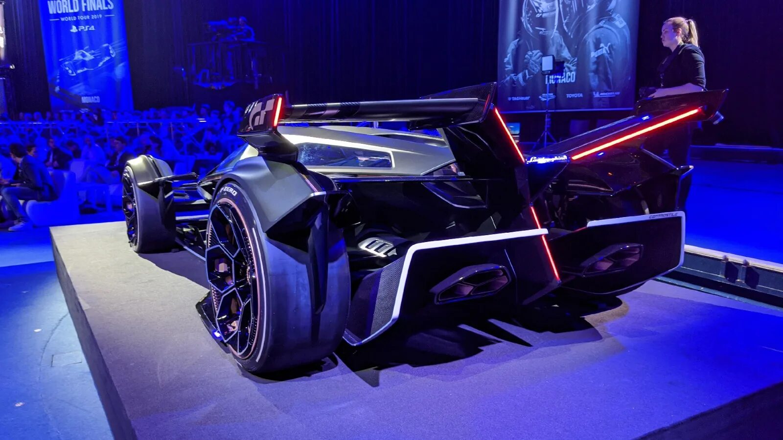 Lamborghini v12 vision gran turismo 2020. Lambo v12 vision gran turismo. Lamborghini lambo v12 vision gran turismo. Lamborghini lambo v12 vision gt. Lamborghini lambo v12 vision gt.