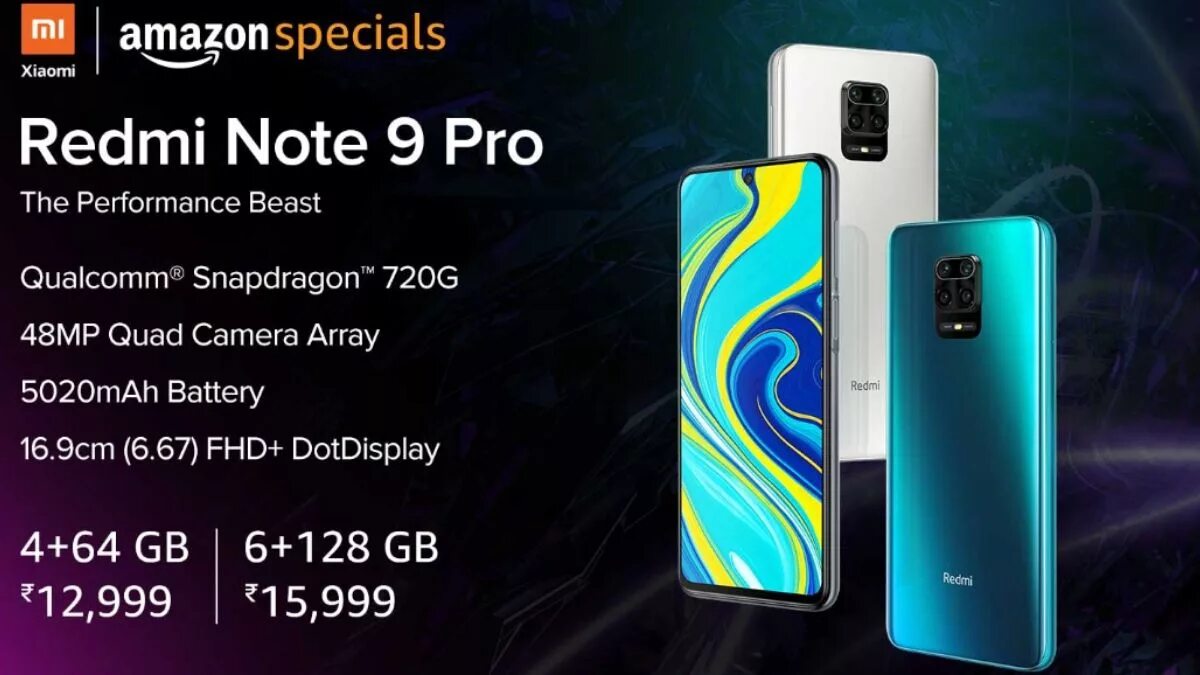 Note 9 pro 4pda. DMI Note 9 Pro. Redmi Note 13 Pro Max. Xiaomi Redmi Note 12. Redmi 12 Pro.