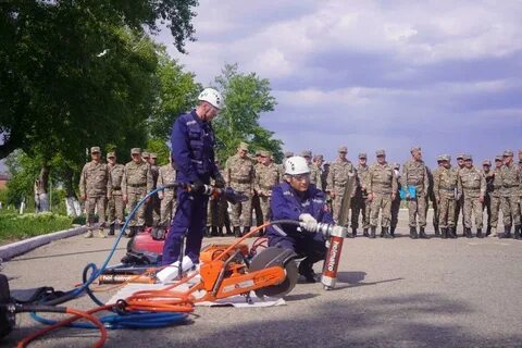 Вко кз