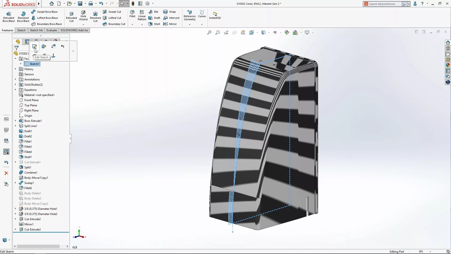 Solidworks 2021 jpg. Solidworks 2021 интерфейс. Solidworks мышка поверхности. Solidworks что нового. Солид воркс пакеты.