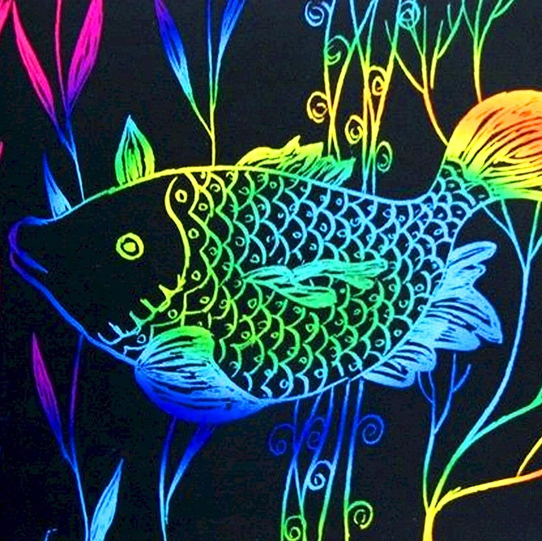 Тарабильдене граттаж. Граттаж техника рисования для детей. Граттаж техника рисования. Цветной граттаж. Техника граттаж для детей.