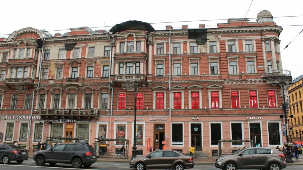 садовая 3 54. малая садовая 3 санкт-петербург. малая садовая улица санкт-петербург 3. малая садовая 3/54 санкт-петербург. садовая 3 54.