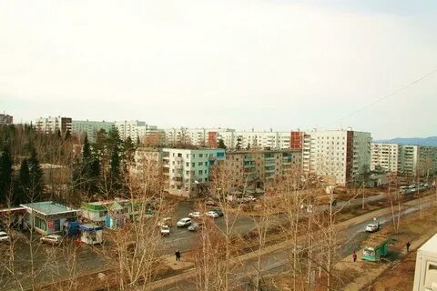 Усть илимск телефон