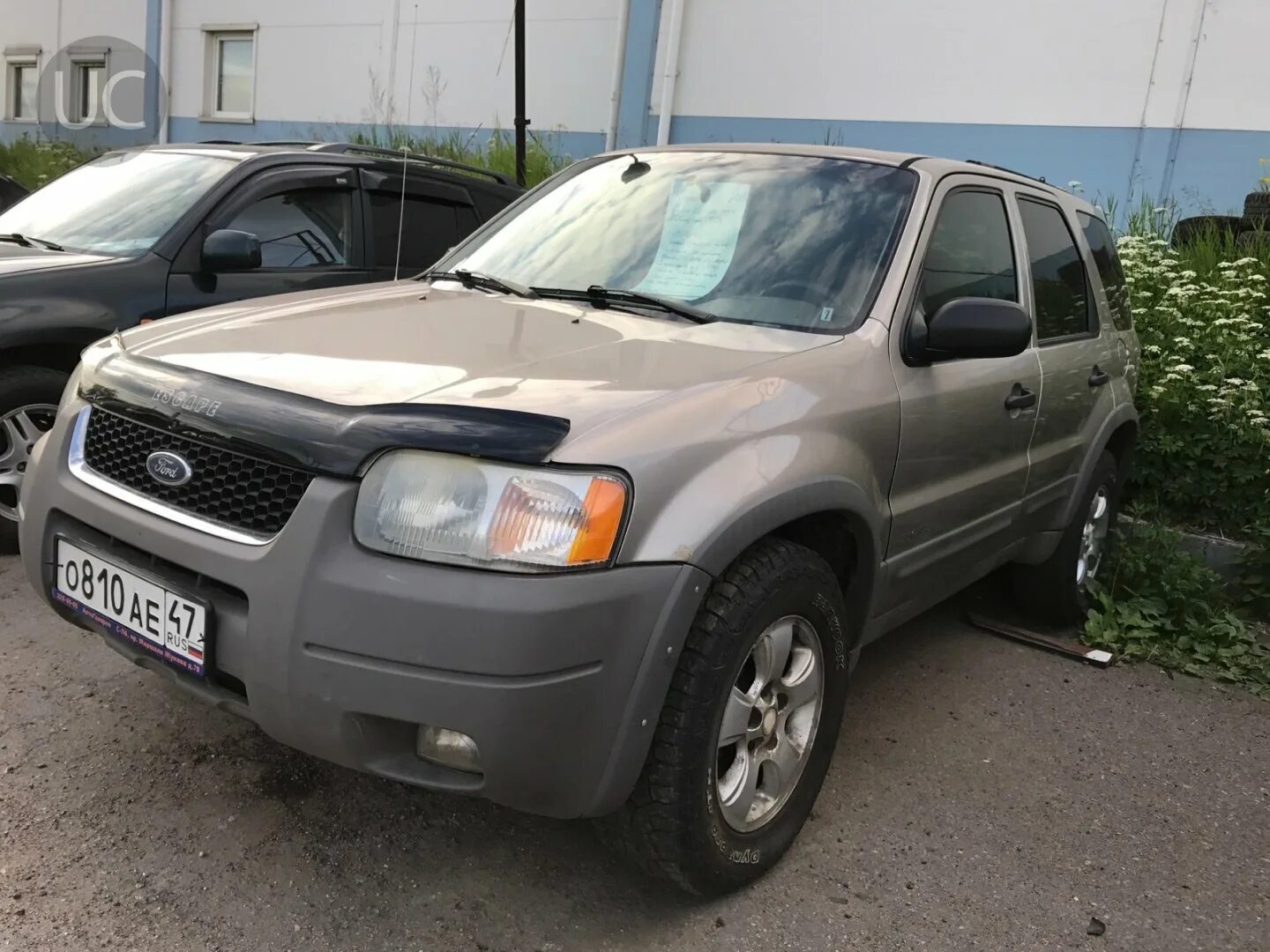 Форд эскейп 2001 года. Форд Эскейп 2001. Ford Escape XLT 2001. Форд Эскейп 2001г. Форд Эскейп 2001 2.0.