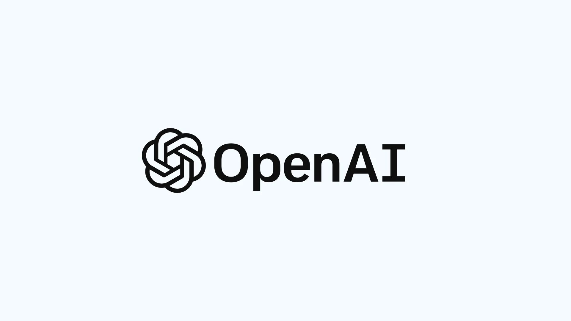 Openai маск. Логотип openai. опен аи лого. dall-e лого. dalle логотип.
