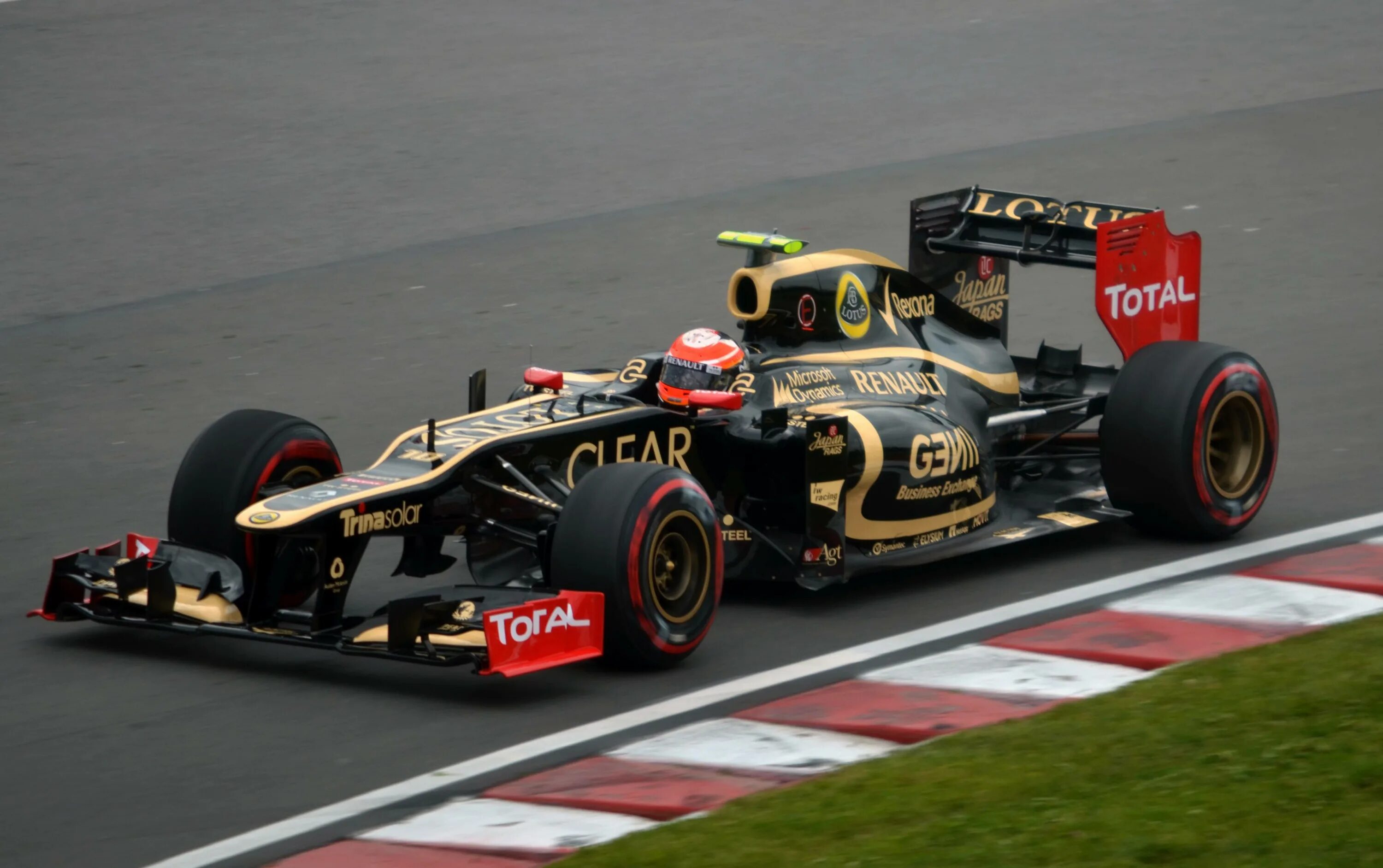 Формула 1 13. Lotus Renault f1. Ф1 Лотус 2015. Лотус (команда «формулы-1», 2012-2015). Лотус ф1 1966.