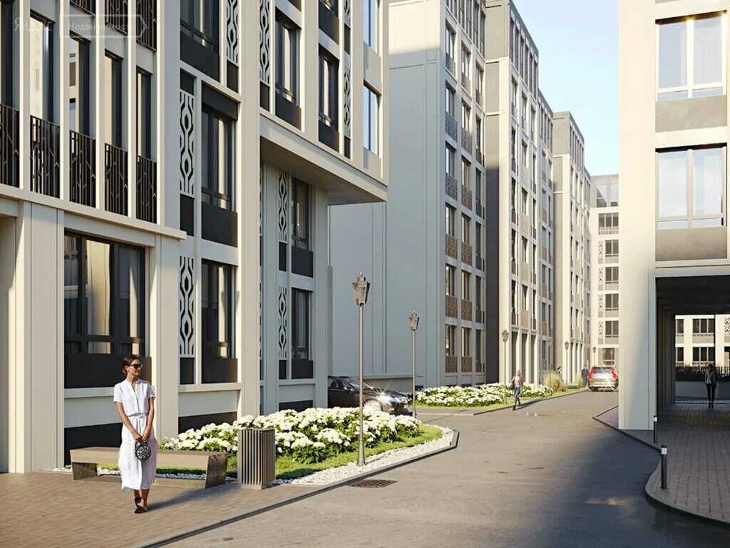 Familia дом на петровском. жк фамилия петровский проспект. жк фамилия санкт петербург. петровский проспект 20 д. жк созидатели rbi.