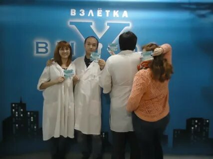 Батурина 36а красноярск сибмедсервис