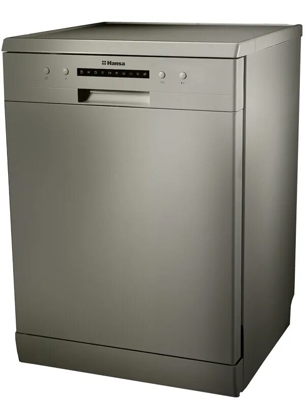 Electrolux intuition посудомоечная машина esf 2410. Посудомоечная машина бош 60 см отдельностоящая. М видео каталог посудомоечных машин. Посудомоечная машина сименс 45 см отдельностоящая. Посудомоечная машина candy cdp 4609 x-07.