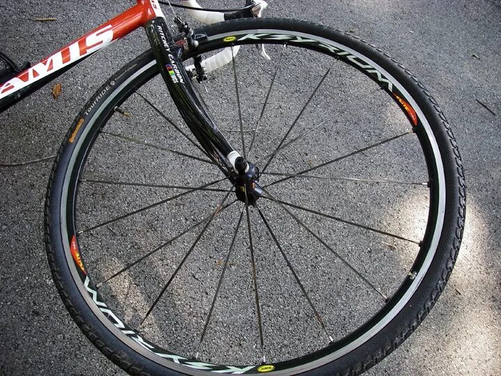 Continental touring ride. Tour ride. Tour ride. Continental ride tour wire bead tire. Continental town ride 700x40c.