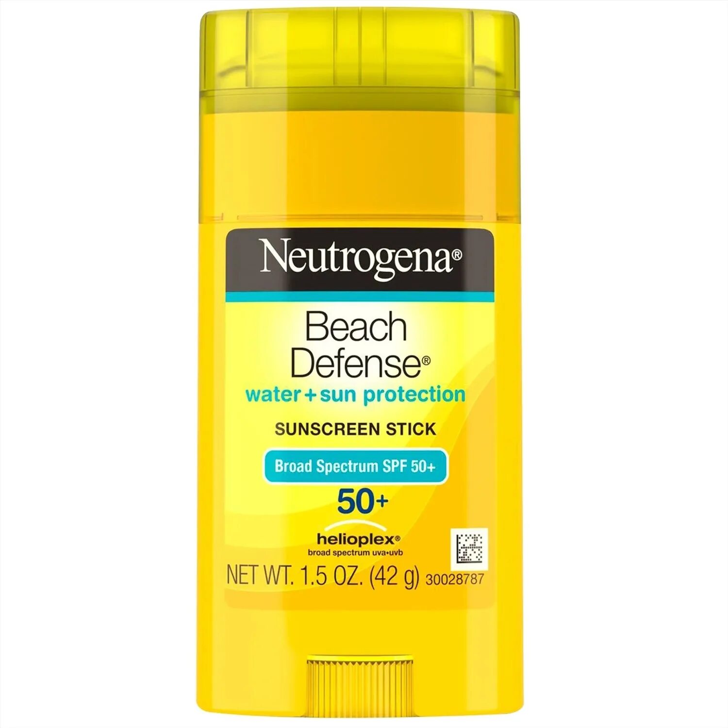 Neutrogena Sunscreen Stick SPF 70. Солнцезащитный стик Neutrogena. Стик солнцезащитный SPF 50+. Neutrogena Beach Defense. Стик от солнца