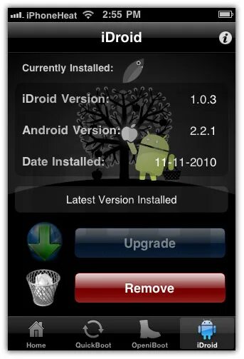 На андроид 2.0 0. Андроид 2.0. андроид 2.3. андроид 2.3.6. android 2.2 froyo.