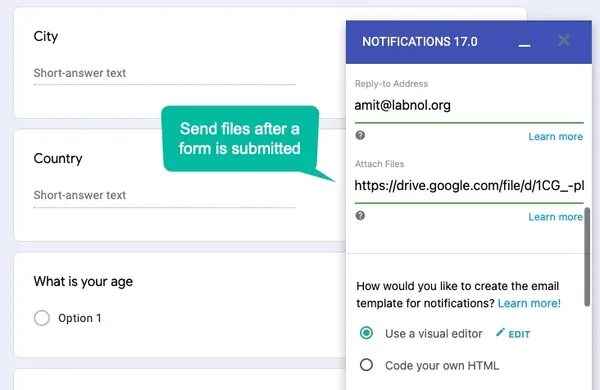 Email уведомлений. Email уведомления это. notification перевод. attached перевод. me email is well edited ... attached file.