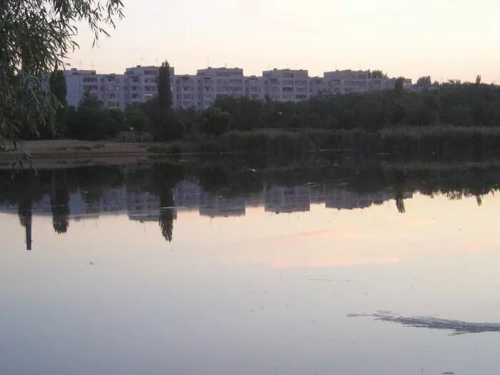 рынок котово волгоградская область. котово волгоградской области церковь. телефоны город котово. г котово волгоградская область. церковь архангела михаила, котово.