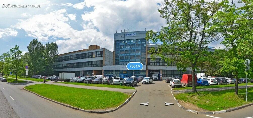 дубнинская ул. д. москва ул дубнинская 75а. дубнинская, д. д.