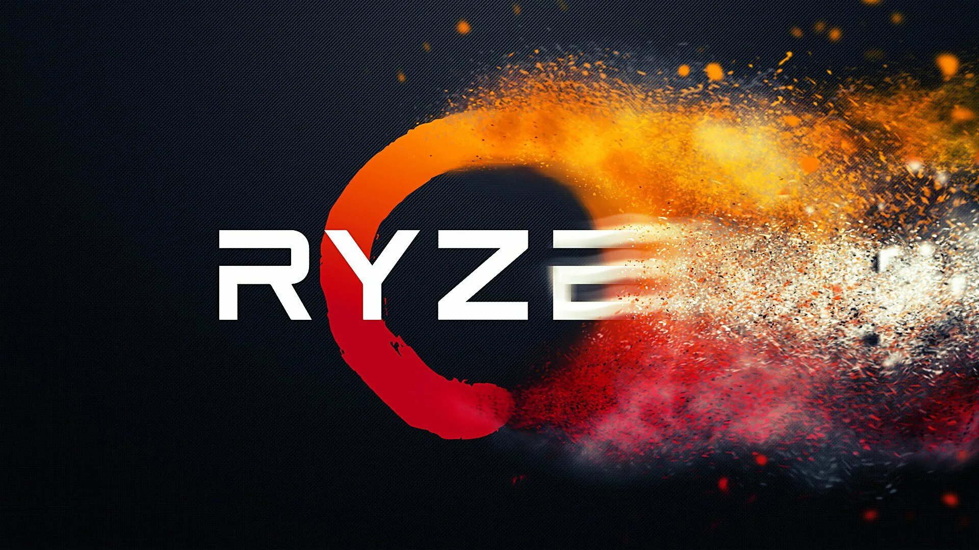 Amd 1920x1080. Ryzen 4k. Ryzen логотип. Заставка Ryzen. Картинки AMD Ryzen.