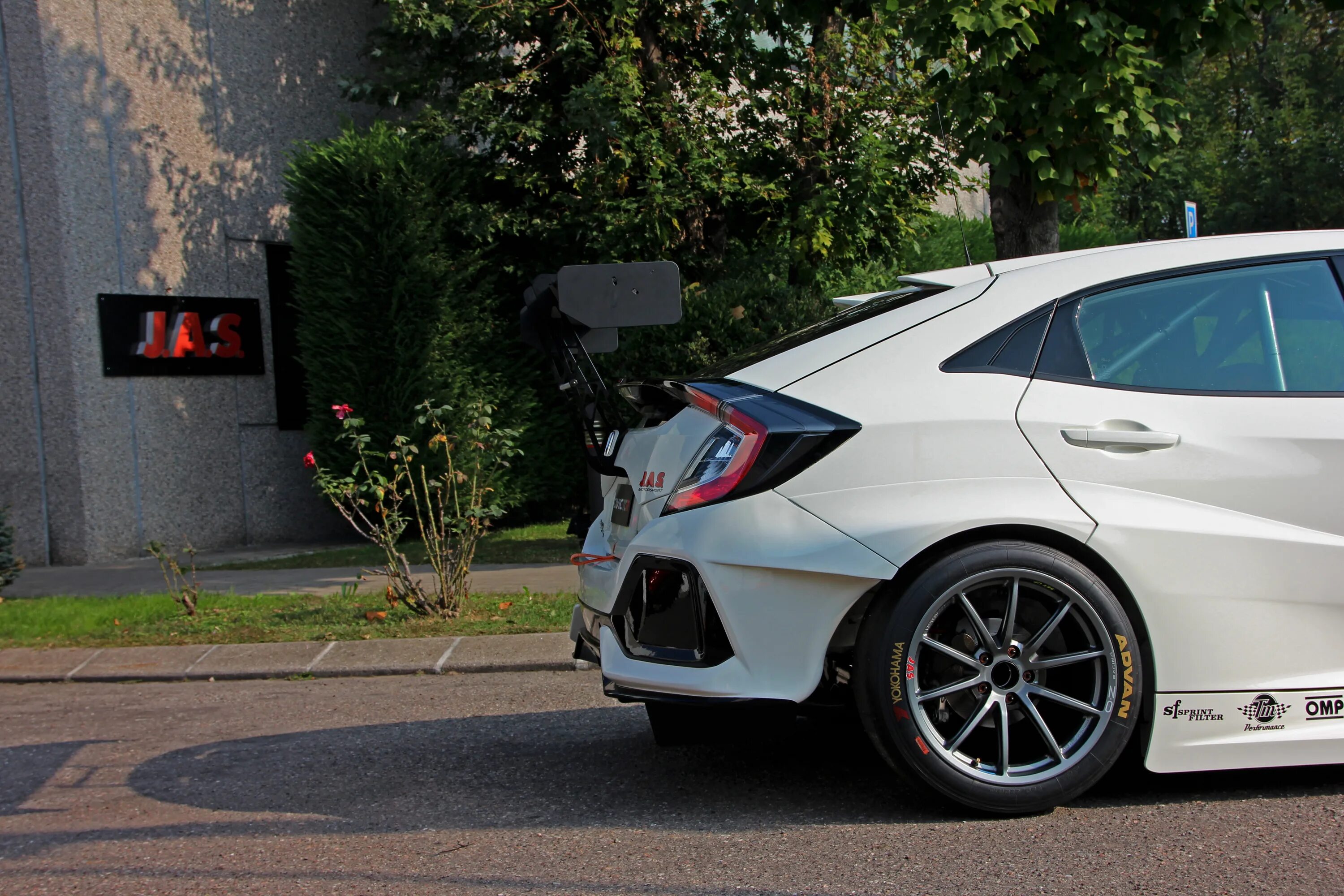 Honda fk7. Civic fk7. Хонда Сивик fk7. Honda Civic fk7 Type r. Цивик 10 fk7.