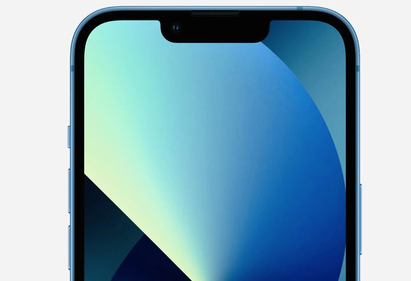 Экран 13 mini. Iphone 13. Iphone 13 notch. Iphone 13 Screen. Iphone 13 Pro.