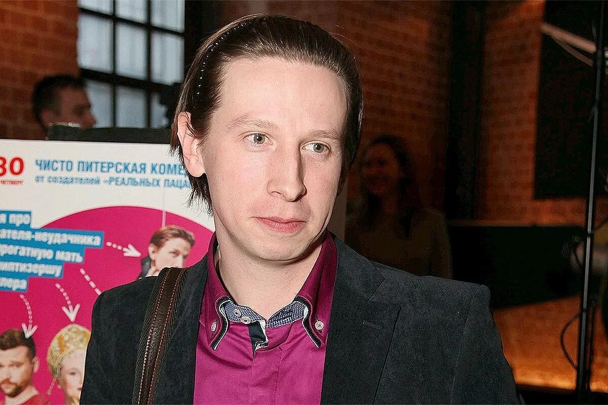 Сын дмитрия лысенкова. Сын дмитрия лысенкова