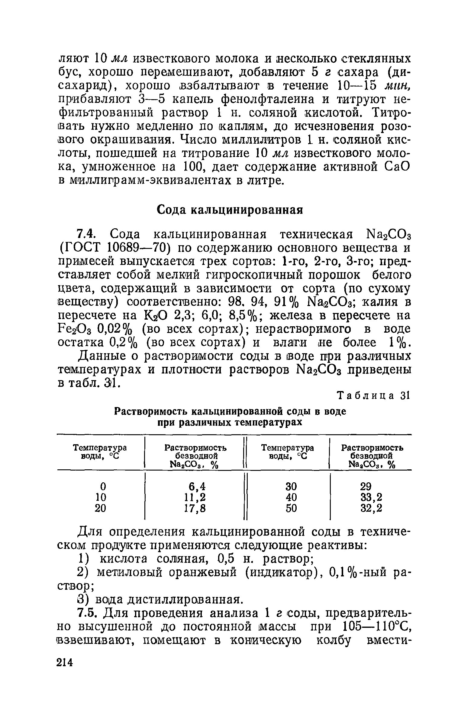 Кальцинированная сода для обработки яиц. Рн 2%раствора соды кальцинированной. Приготовления мыльно содового раствора в доу. 5% раствором кальцинированной соды. Кальцинированная сода раствор 1.