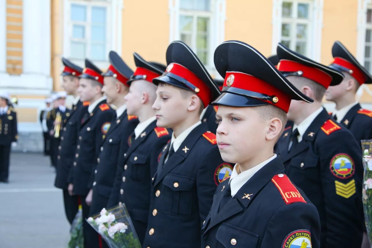 Кадеты Суворовского военного училища. Кадеты Суворовского училища Москва. Московское Суворовское кадетское училище. Суворовское училище в Украине. Сву 5