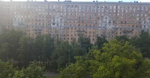 Улица автозаводская 5 1